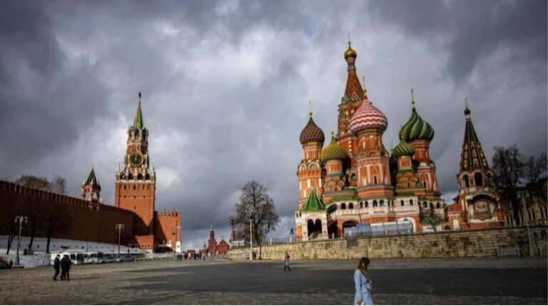 Financial Times: Російські військові витрати на український конфлікт перевищать бюджет на 28 мільярдів доларів 4