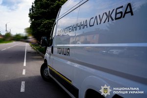 На Рівненщині: смертельна ворожа атака забрала життя трьох українців 12