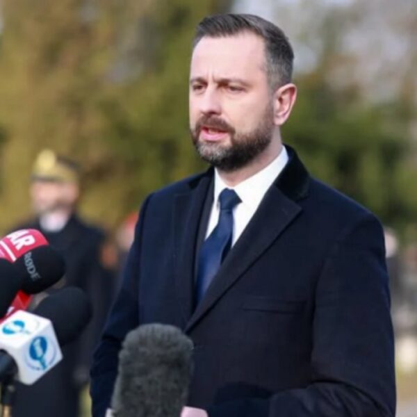 Ексклюзивні новини України 36 НАТО: Чи може Україна обирати цілі безпечніше для Альянсу?