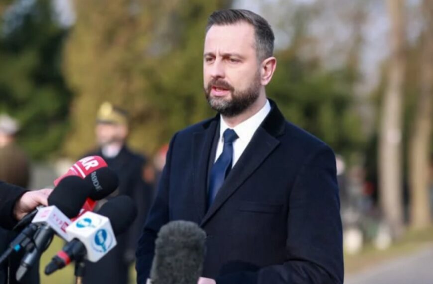 Ексклюзивні новини України 47 НАТО: Чи може Україна обирати цілі безпечніше для…
