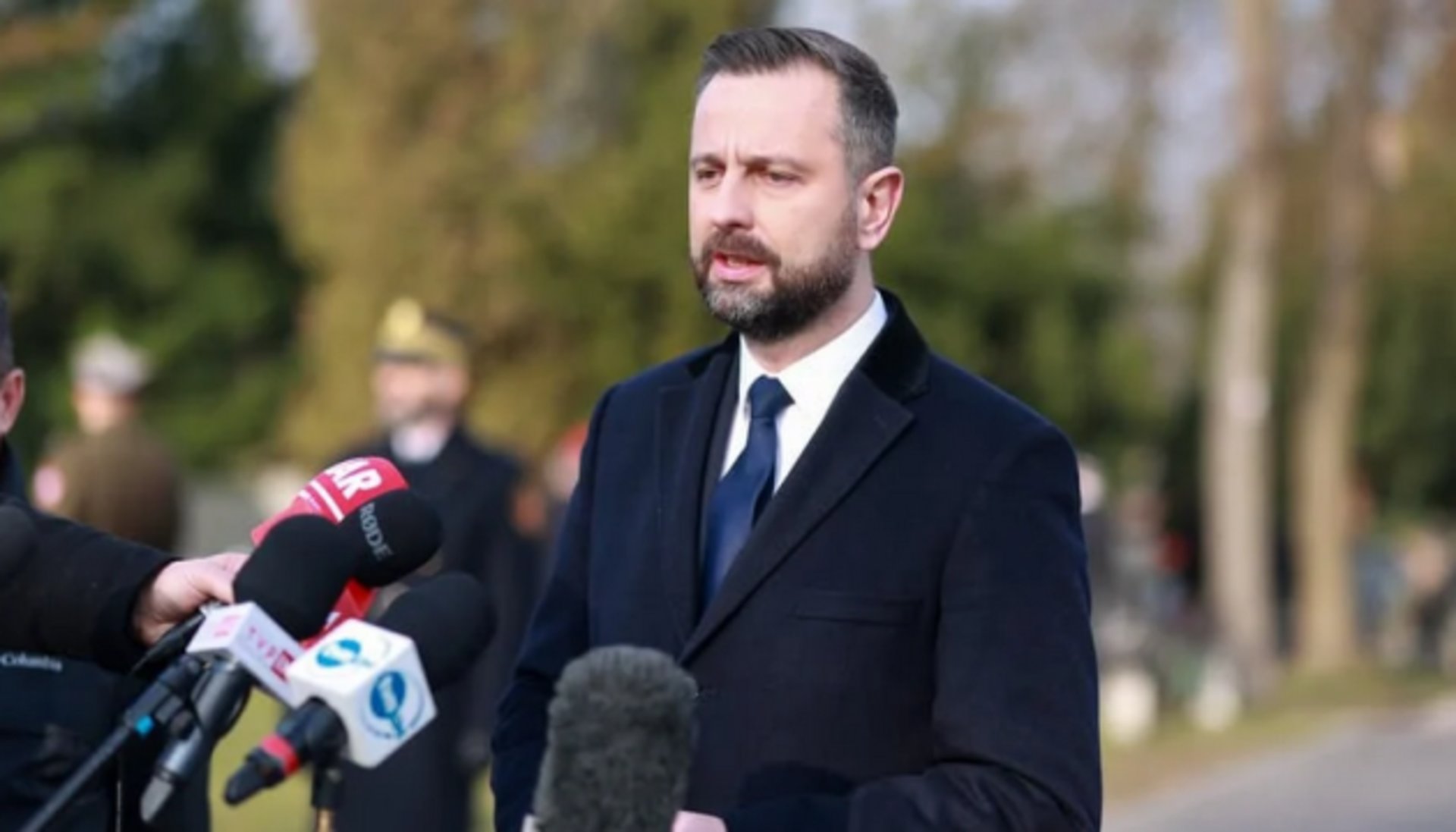 НАТО: Чи може Україна обирати цілі безпечніше для Альянсу? 2