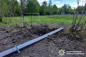 На Рівненщині: смертельна ворожа атака забрала життя трьох українців 14