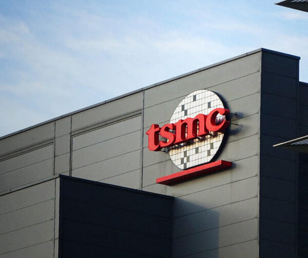 TSMC удвічі збільшить випуск 2-нм чіпів, запускаючи одночасно 5 нових&hellip;