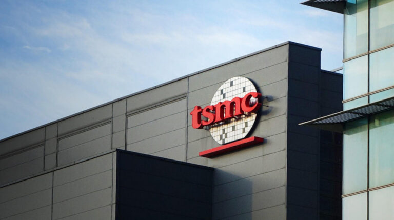 TSMC удвічі збільшить випуск 2-нм чіпів, запускаючи одночасно 5 нових фабрик 1
