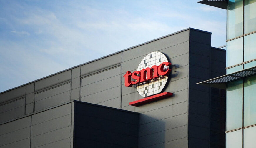 TSMC удвічі збільшить випуск 2-нм чіпів, запускаючи одночасно&hellip;
