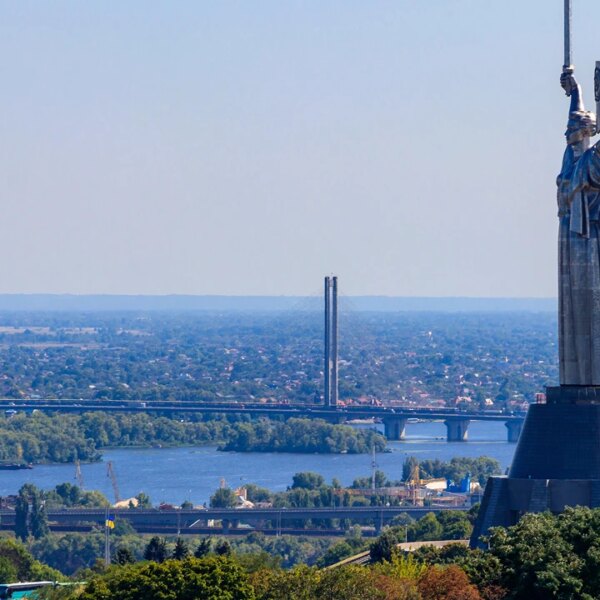 Україна у Global Startup Ecosystem Index 2026: головні висновки