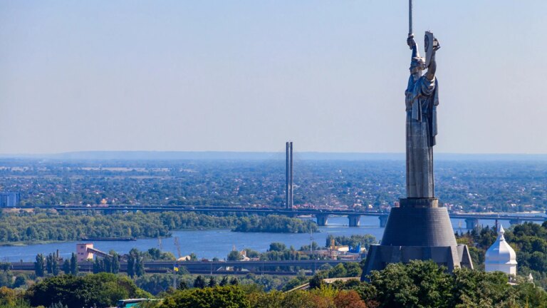 Україна у Global Startup Ecosystem Index 2026: головні висновки 16