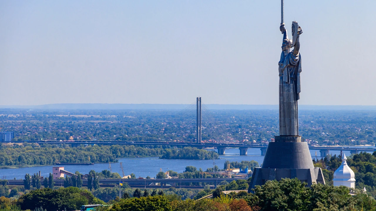 Україна у Global Startup Ecosystem Index 2026: головні висновки 2