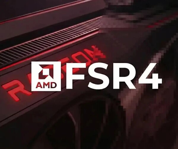 AMD планує надати сумісність з FSR 4 для попередніх поколінь&hellip;