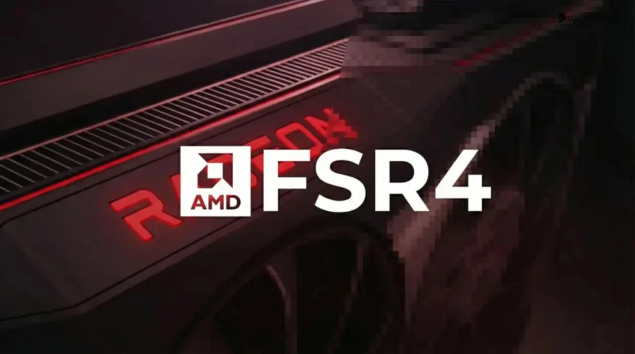 AMD планує надати сумісність з FSR 4 для попередніх поколінь відеокарт та навіть для Steam Deck 3