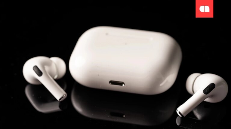 AirPods з камерами: Як Siri побачить світ та розширить твої можливості 6 AirPods з камерами: Як Siri побачить світ та розширить твої можливості 6