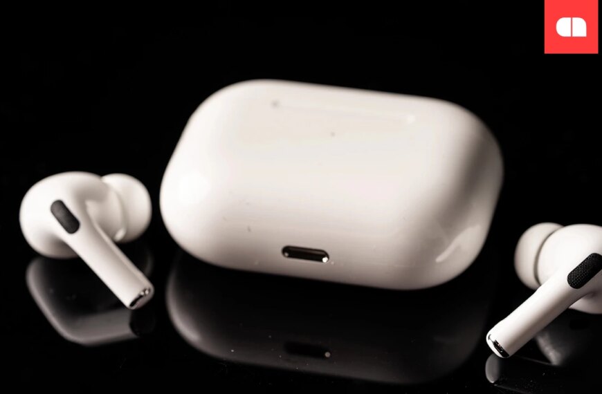 AirPods з камерами: Як Siri побачить світ та&hellip;