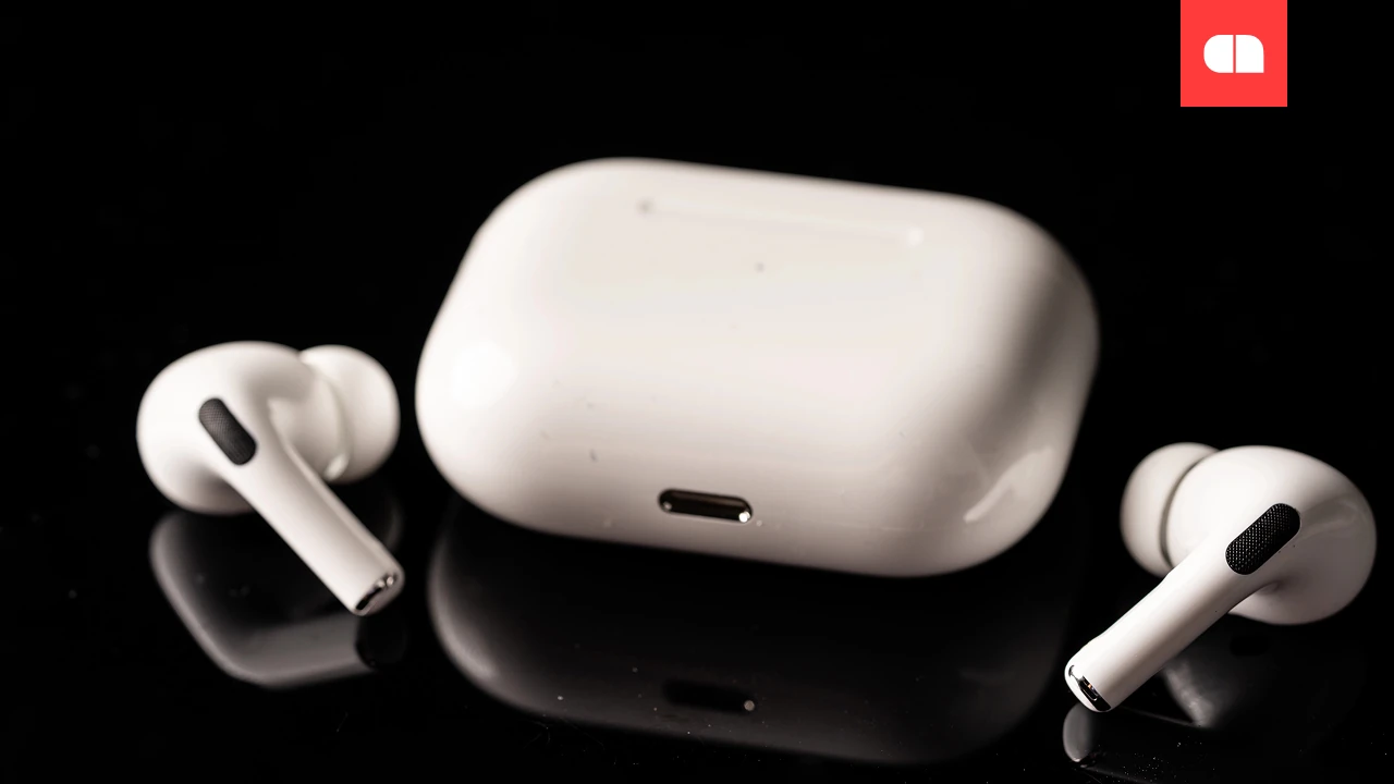 AirPods з камерами: Як Siri побачить світ та розширить твої можливості 2
