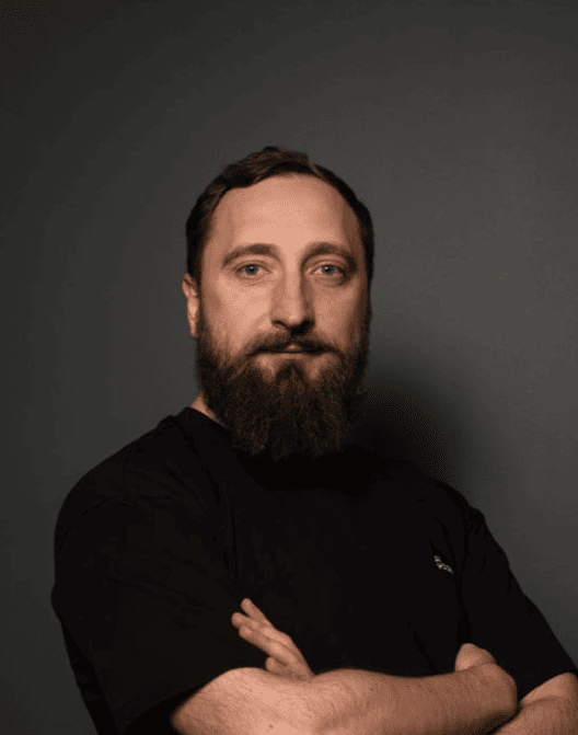 Challenger Demo Day 4: Як вибухнули стартапи та хто здобув омріяний кубок переможця 37