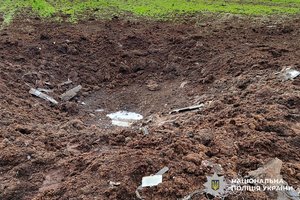 На Рівненщині: смертельна ворожа атака забрала життя трьох українців 10