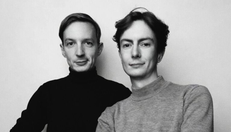 Leadbay залучив $4,3 млн: Roosh Ventures та Y Combinator інвестують у технологічний прорив 2