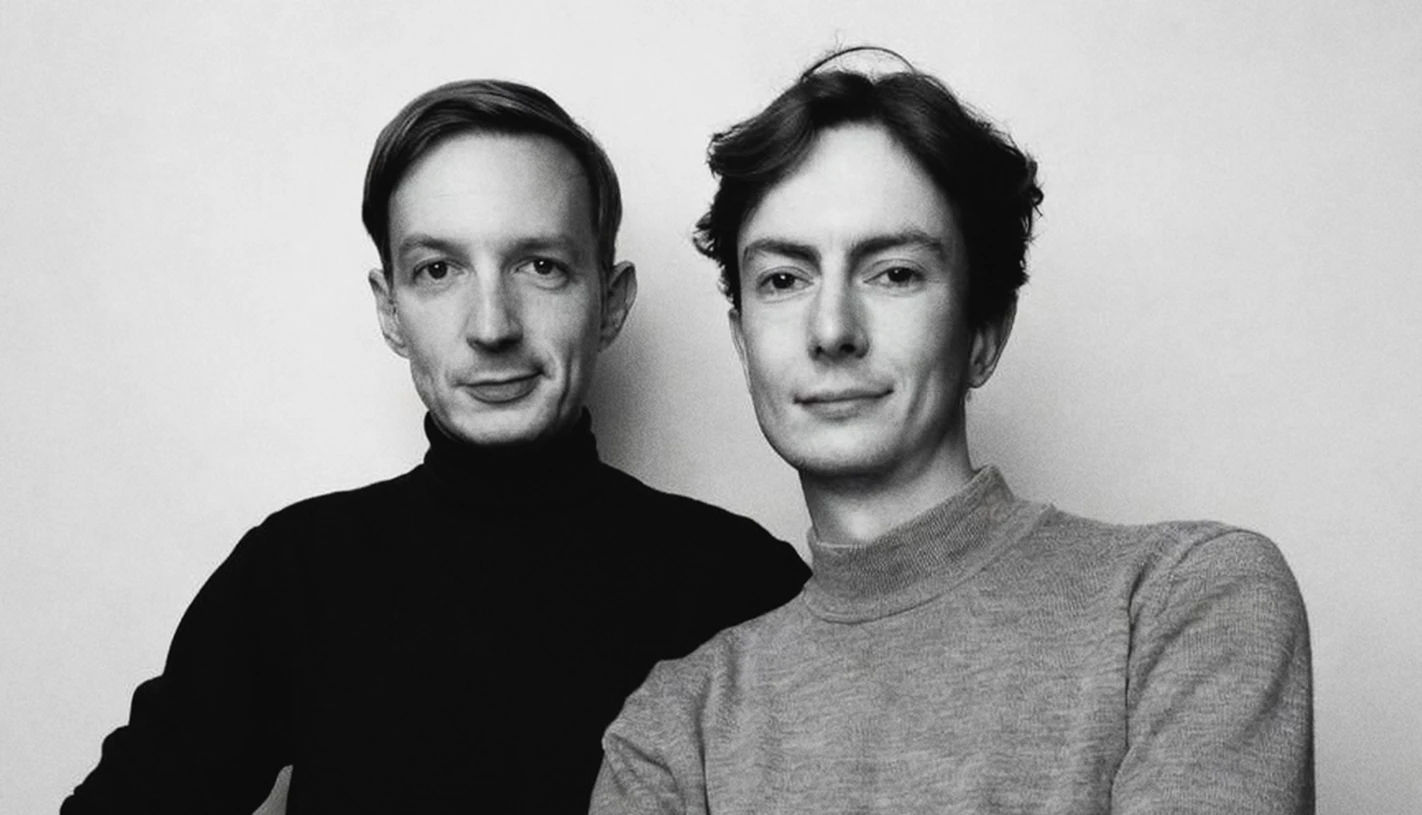 Leadbay залучив $4,3 млн: Roosh Ventures та Y Combinator інвестують у технологічний прорив 4