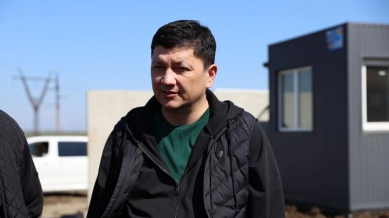На Миколаївщині диверсифікували всі системи теплопостачання – Кім 6