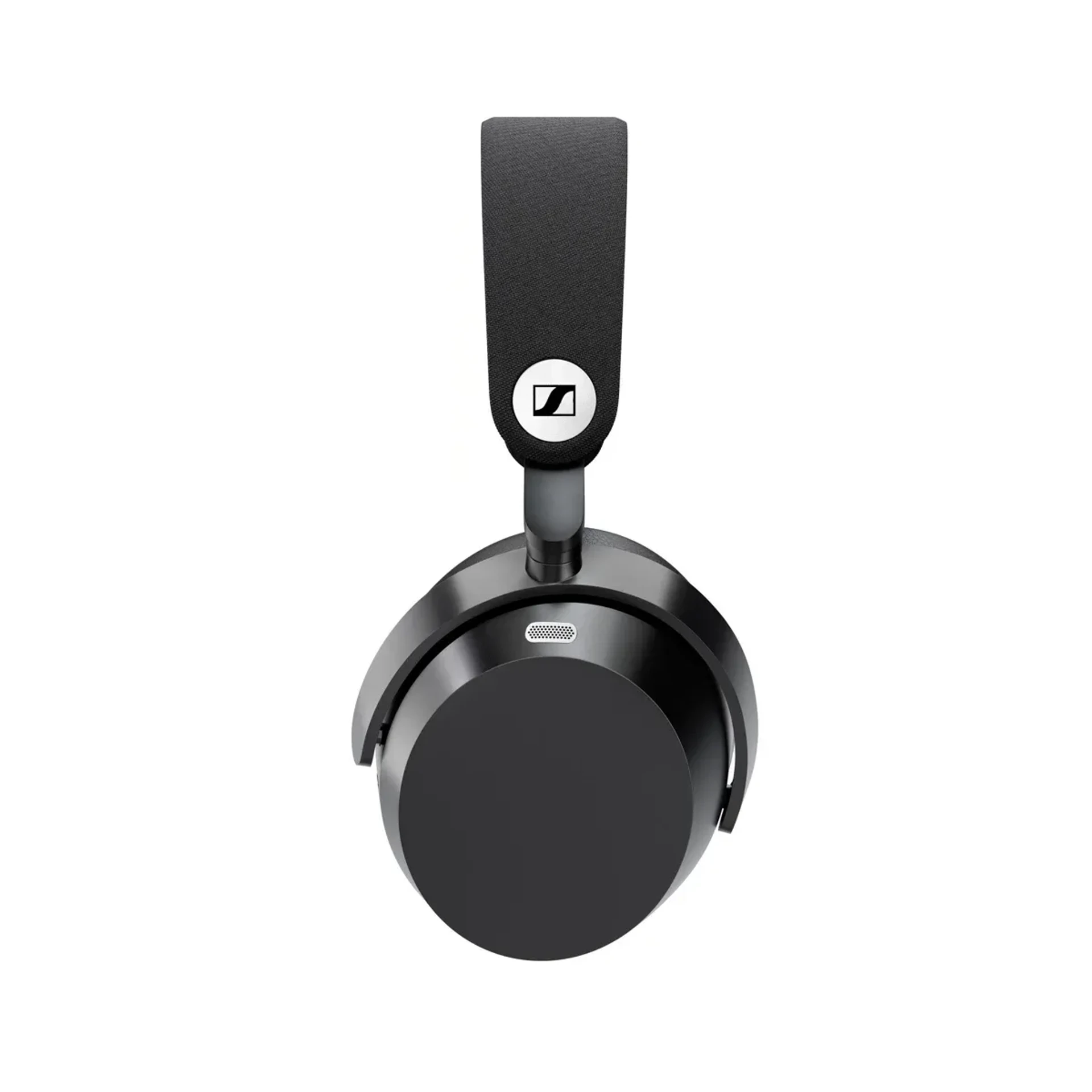 Sennheiser випустила Momentum 5 з покращеним шумозаглушенням та змінним акумулятором 19