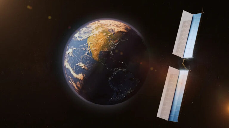 Facebook застосує технології Overview Energy для живлення сонячних панелей у темний час доби. 7