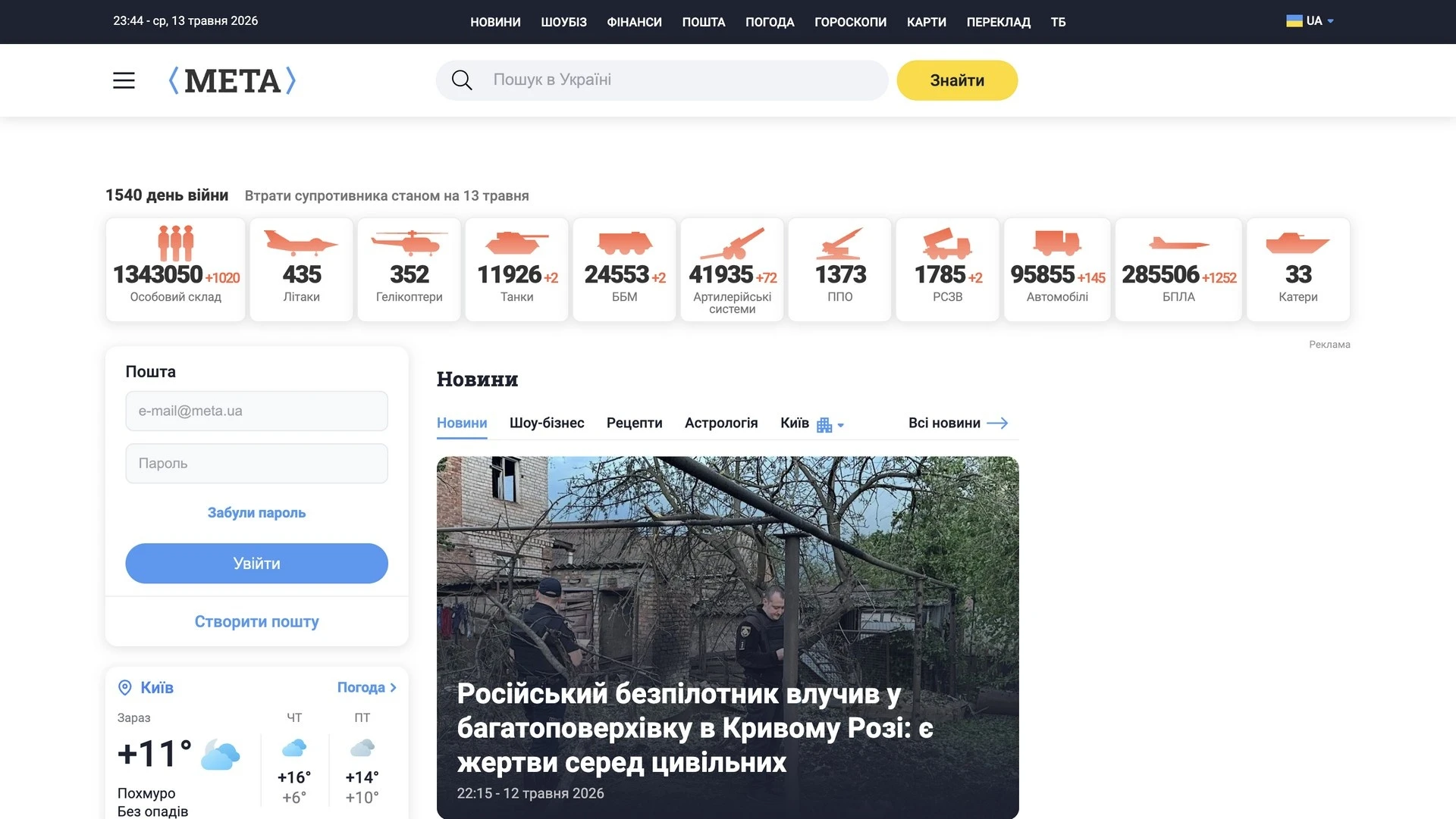 Яким був інтернет-пошук до та після появи Google 27