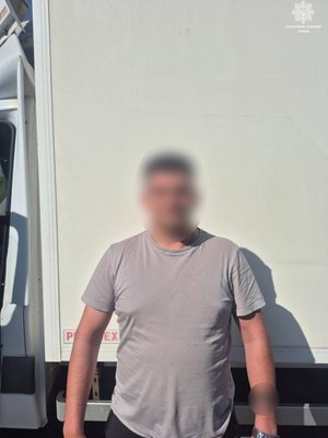 Смертельна перепалка на дорогах Києва: водій відкрив стрілянину під час конфлікту 6