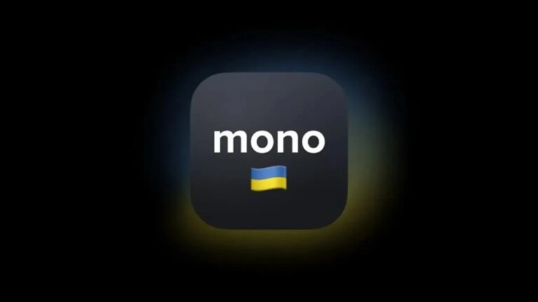 Monobank "впав": причини масштабного збою та що робити клієнтам 3