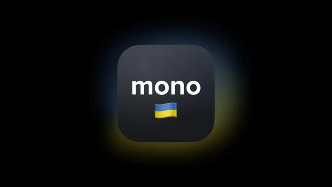 Monobank "впав": причини масштабного збою та що робити клієнтам 2