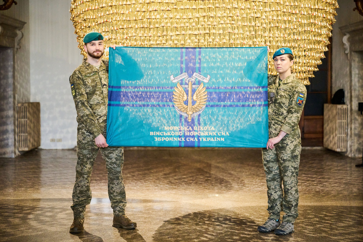 PinchukArtCentre презентує українську експозицію «Спокійна стійка насолода» на Венеційській бієнале 2026 27 PinchukArtCentre презентує українську експозицію «Спокійна стійка насолода» на Венеційській бієнале 202611