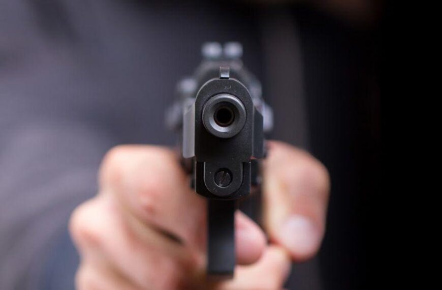 Ексклюзивні новини України 46 “Як перетворити звичайну вечерю на свято: неперевершений рецепт,…