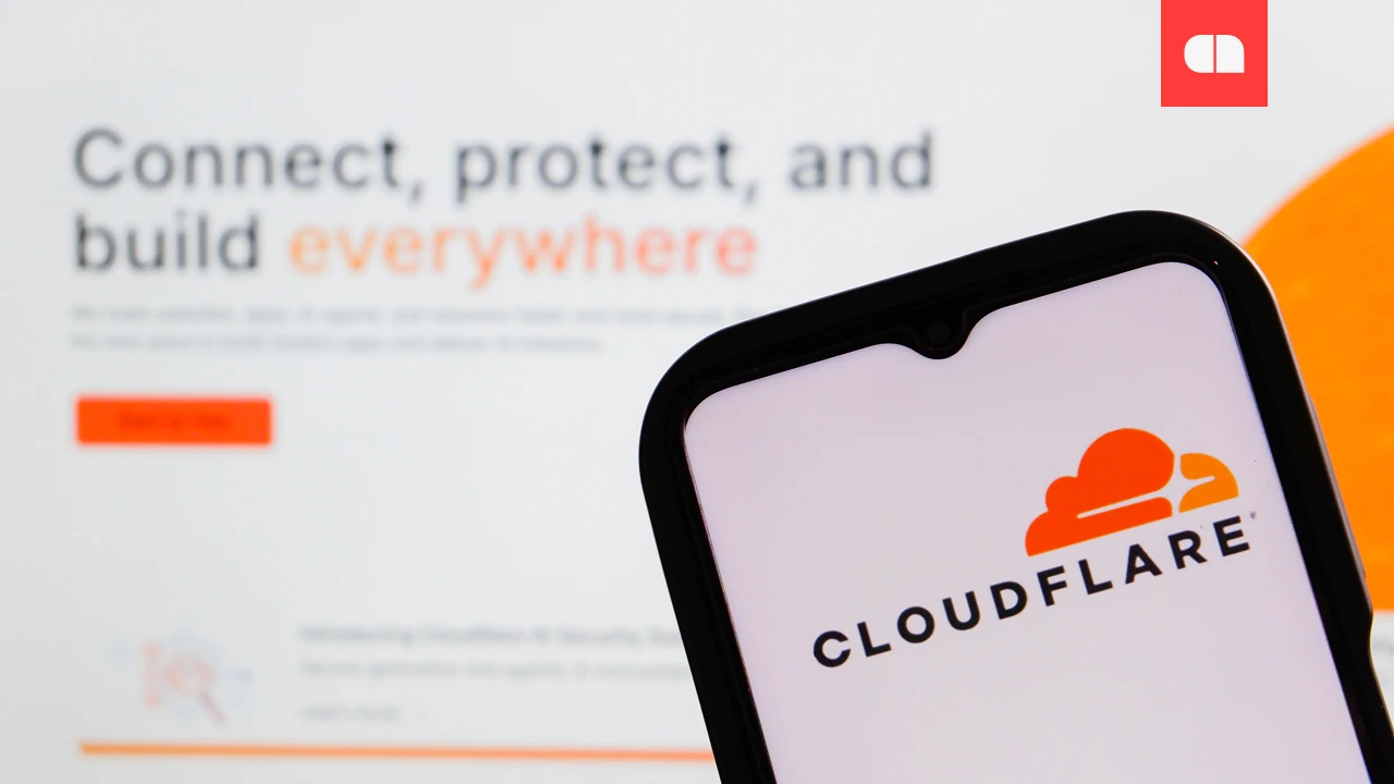 Cloudflare: 1100+ скорочень заради майбутнього з ШІ – деталі інноваційної стратегії 2