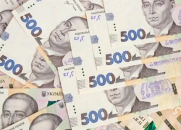 Ексклюзивні новини України 35 ДПС наклала штрафи на 3,5 мільйона гривень завдяки зверненням громадян.