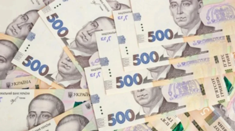 Ексклюзивні новини України 39 ДПС наклала штрафи на 3,5 мільйона гривень завдяки…