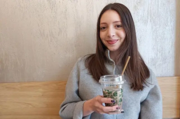 Післяматчеве життя існує? Так, існує, і є безліч варіантів 9