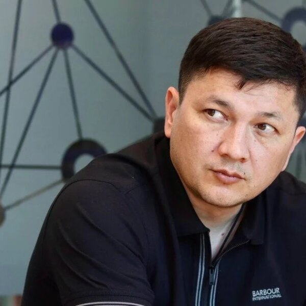 Росія завдала балістичного удару по Миколаєву: є постраждалі – перші&hellip;