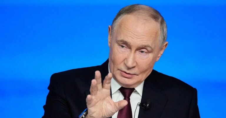 Кремлівська військова машина сповільнилася: Росія позбувається одного зі своїх найважливіших шляхів постачання. 2