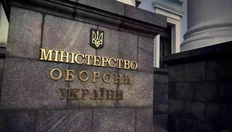 Мобілізаційна реформа: що зміниться для українців 12