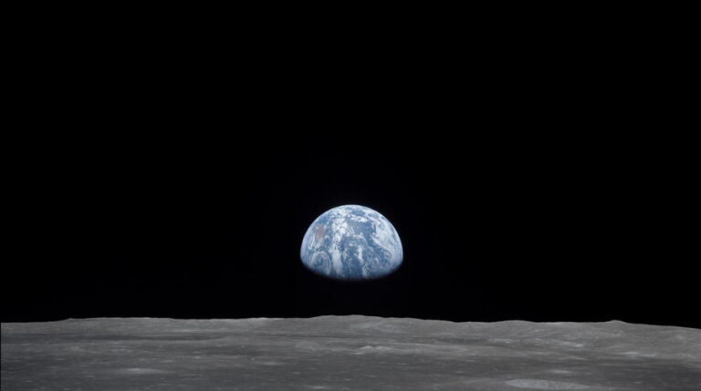 NASA переносить місію Artemis III на Місяць, зосередившись на випробуваннях на орбіті. 10 NASA переносить місію Artemis III на Місяць, зосередившись на випробуваннях на орбіті. 10