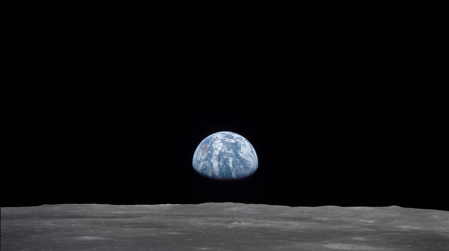 NASA переносить місію Artemis III на Місяць, зосередившись на випробуваннях на орбіті. 4