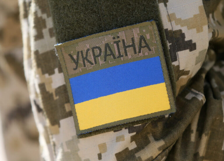 Ветерани – майбутнє української демократії: як їхній досвід формує новий шлях 17