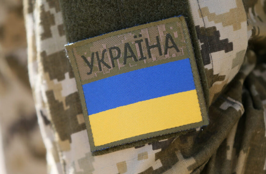 Ветерани – майбутнє української демократії: як їхній досвід&hellip;