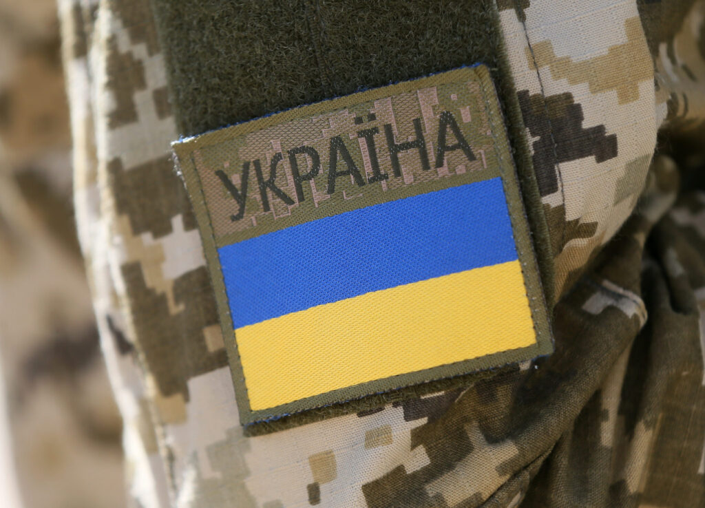 Ветерани – майбутнє української демократії: як їхній досвід формує новий шлях 2