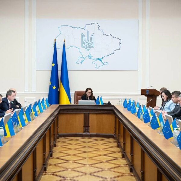 Як здивувати близьких: перевірений рецепт ніжного курячого філе в медово-гірчичному&hellip;