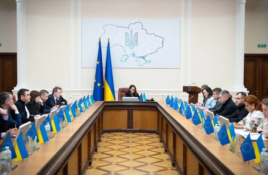Як здивувати близьких: перевірений рецепт ніжного курячого філе&hellip;