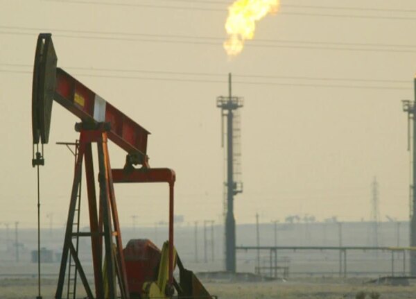 Ексклюзивні новини України 25 Нафта подорожчала через невизначеність щодо угоди з Іраном