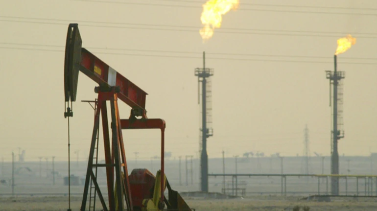 Ексклюзивні новини України 12 Нафта подорожчала через невизначеність щодо угоди з Іраном