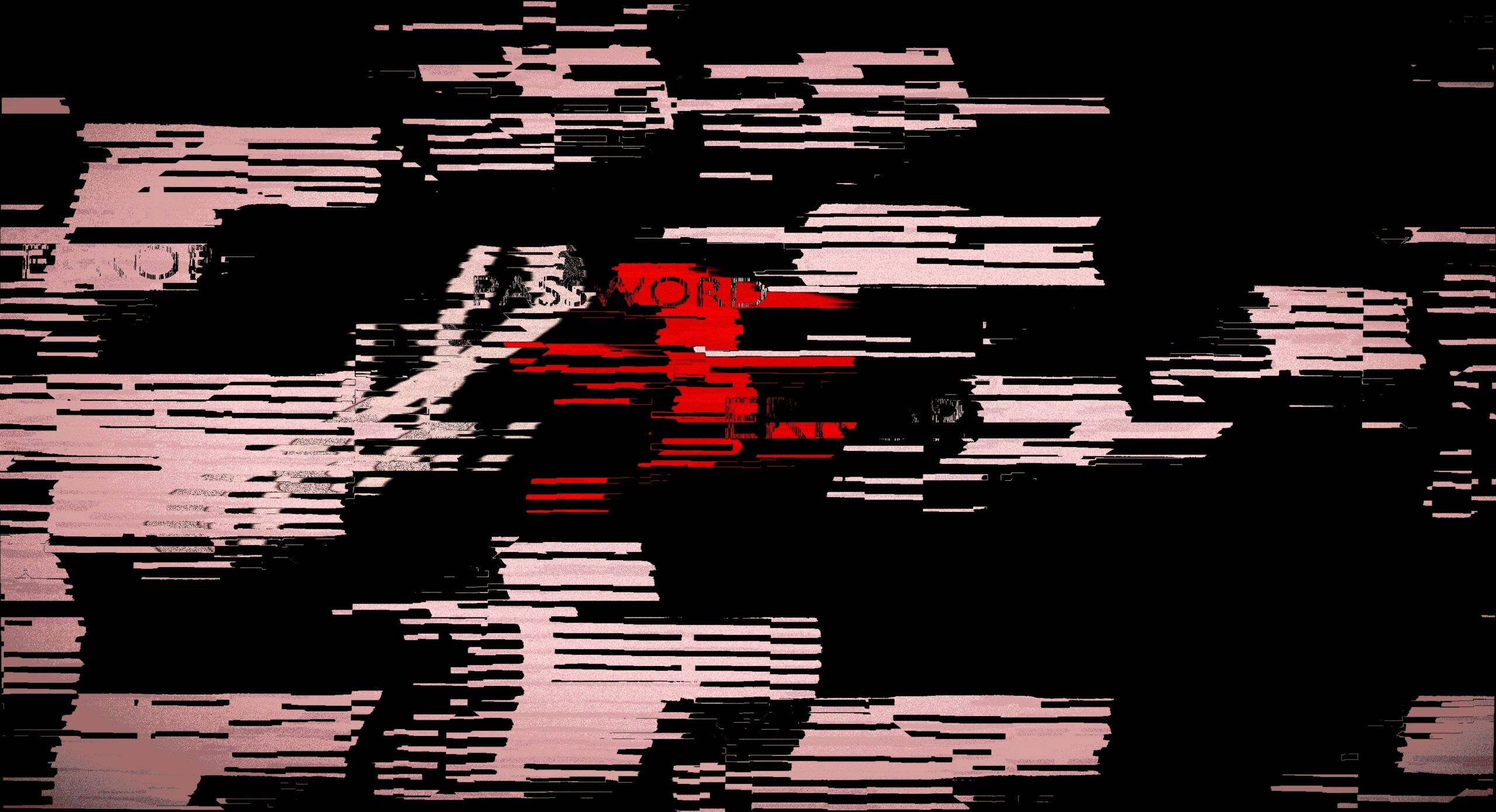 "Паролі Уряду Угорщини: "Снупі", "Адольф" та "Пароль" – Скандал в мережі!" 3