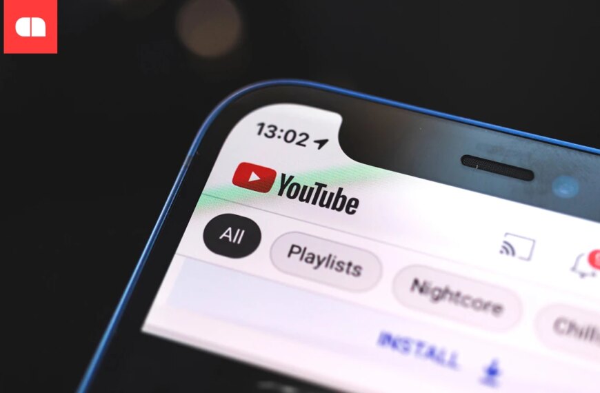 Google тестує ШІ-пошук по відео: відтепер знаходитиме потрібне&hellip;