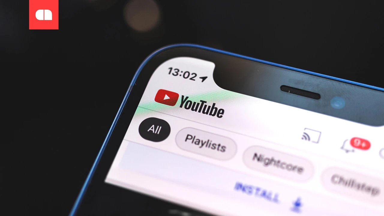 Google тестує ШІ-пошук по відео: відтепер знаходитиме потрібне за таймкодами та в Shorts 2
