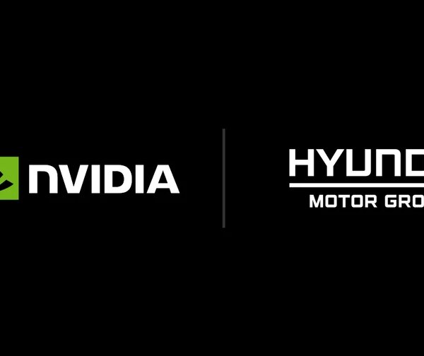 Від дослідницьких центрів до виробничих потужностей: NVIDIA та Hyundai розширюють&hellip;